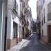 Antequera property:  Apartment in Malaga 256240