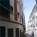 Antequera property: Apartment in Antequera 256240