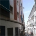 Antequera property: Apartment in Antequera 256240