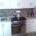Antequera property: Antequera Apartment, Spain 256240