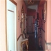 Antequera property: Malaga Apartment, Spain 256240
