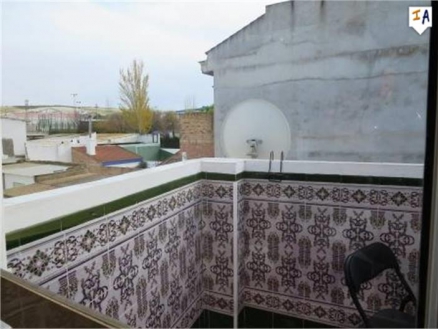 Alameda property: Alameda Apartment 256241