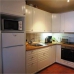 Alameda property: Alameda, Spain Apartment 256241