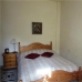 Alameda property: Alameda Apartment, Spain 256241