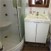 Alameda property: Beautiful Apartment for sale in Alameda 256241