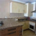 Mollina property: Mollina, Spain Apartment 256242