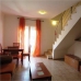 Mollina property: 2 bedroom Apartment in Malaga 256242