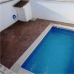 Mollina property: 2 bedroom Apartment in Mollina, Spain 256242