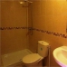 Mollina property: Apartment in Malaga 256242