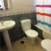 Mollina property: Apartment in Mollina 256242