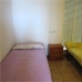 Mollina property: Mollina Apartment, Spain 256242