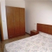 Mollina property: Beautiful Apartment for sale in Mollina 256242