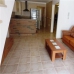 Mollina property: Malaga Apartment, Spain 256242