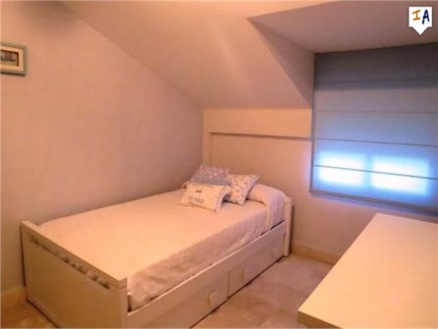 Mollina property: Malaga property | 3 bedroom Apartment 256243