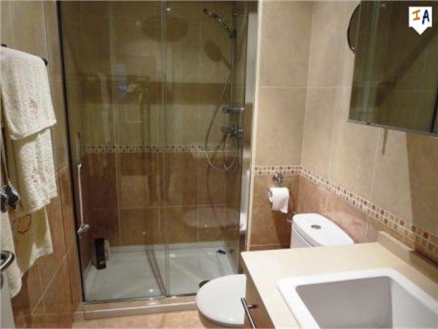 Mollina property: Malaga Apartment 256243