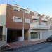 Mollina property: Malaga, Spain Apartment 256243