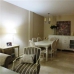 Mollina property: 3 bedroom Apartment in Mollina, Spain 256243