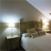 Mollina property: 3 bedroom Apartment in Malaga 256243