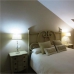 Mollina property: 3 bedroom Apartment in Malaga 256243