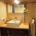 Mollina property: Malaga Apartment, Spain 256243