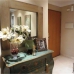 Mollina property: Beautiful Apartment for sale in Malaga 256243