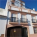 Villanueva De Algaidas property: Malaga, Spain Apartment 256244