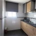 Villanueva De Algaidas property: 1 bedroom Apartment in Villanueva De Algaidas, Spain 256244