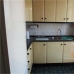 Campillos property: Campillos, Spain Apartment 256245