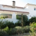 Montefrio property: 4 bedroom Farmhouse in Montefrio, Spain 256248