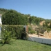 Montefrio property: Montefrio, Spain Farmhouse 256248