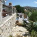 Montefrio property: Farmhouse in Montefrio 256248