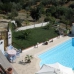 Montefrio property: Montefrio Farmhouse, Spain 256248