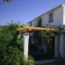 Alcala La Real property: Farmhouse for sale in Alcala La Real 256250