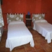 Alcala La Real property:  Farmhouse in Jaen 256250