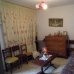 Mures property: 4 bedroom Farmhouse in Jaen 256253