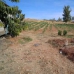 Mures property: Mures Farmhouse, Spain 256253