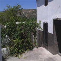 Alcala La Real property: Farmhouse for sale in Alcala La Real 256254