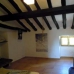 Alcala La Real property: 3 bedroom Farmhouse in Alcala La Real, Spain 256254
