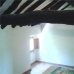 Alcala La Real property: Beautiful Farmhouse for sale in Alcala La Real 256254