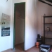 Alcala La Real property: Beautiful Farmhouse for sale in Jaen 256254