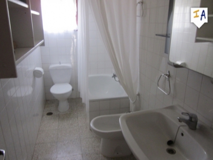 Puente Genil property: Cordoba property | 3 bedroom Farmhouse 256257