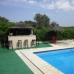 Puente Genil property: 3 bedroom Farmhouse in Puente Genil, Spain 256257