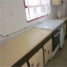 Puente Genil property: Beautiful Farmhouse for sale in Cordoba 256257