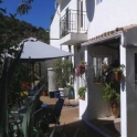 Castillo De Locubin property: Farmhouse for sale in Castillo De Locubin 256259