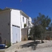 Castillo De Locubin property: 4 bedroom Farmhouse in Castillo De Locubin, Spain 256259