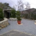 Castillo De Locubin property: 4 bedroom Farmhouse in Jaen 256259