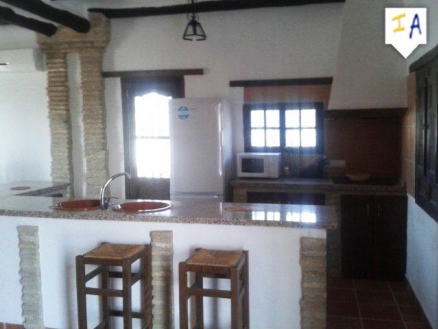 Archidona property: Farmhouse with 3 bedroom in Archidona 256261