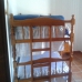 Archidona property: Farmhouse in Archidona 256261
