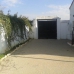 Archidona property: Malaga Farmhouse, Spain 256261