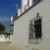 Archidona property: Beautiful Farmhouse for sale in Malaga 256261